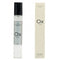 Parfum Ox Onix 33 ml - Reyes queen´s